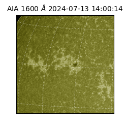 saia - 2024-07-13T14:00:14.126000