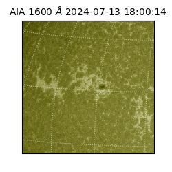 saia - 2024-07-13T18:00:14.126000