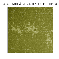 saia - 2024-07-13T19:00:14.126000