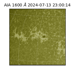 saia - 2024-07-13T23:00:14.125000