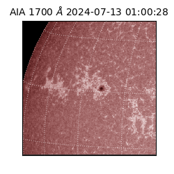 saia - 2024-07-13T01:00:28.718000