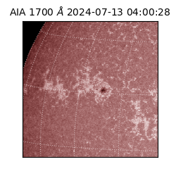 saia - 2024-07-13T04:00:28.717000