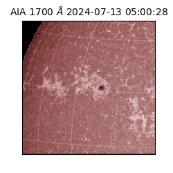 saia - 2024-07-13T05:00:28.718000