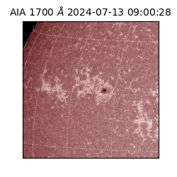saia - 2024-07-13T09:00:28.717000