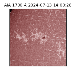 saia - 2024-07-13T14:00:28.726000