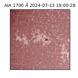 saia - 2024-07-13T19:00:28.719000