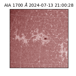 saia - 2024-07-13T21:00:28.718000