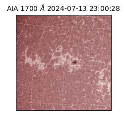 saia - 2024-07-13T23:00:28.717000