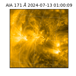 saia - 2024-07-13T01:00:09.349000