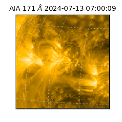 saia - 2024-07-13T07:00:09.350000