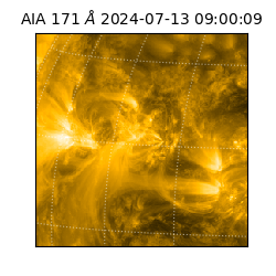 saia - 2024-07-13T09:00:09.350000
