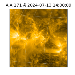 saia - 2024-07-13T14:00:09.350000