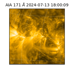 saia - 2024-07-13T18:00:09.350000