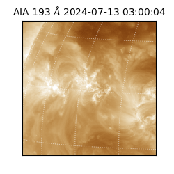 saia - 2024-07-13T03:00:04.835000