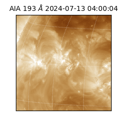 saia - 2024-07-13T04:00:04.846000