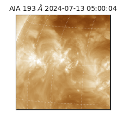 saia - 2024-07-13T05:00:04.846000