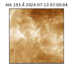 saia - 2024-07-13T07:00:04.846000