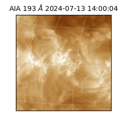 saia - 2024-07-13T14:00:04.843000