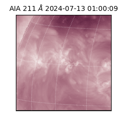 saia - 2024-07-13T01:00:09.623000