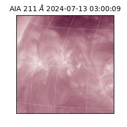 saia - 2024-07-13T03:00:09.619000