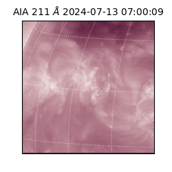 saia - 2024-07-13T07:00:09.626000