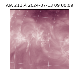 saia - 2024-07-13T09:00:09.639000