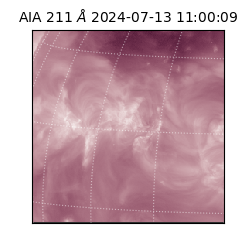 saia - 2024-07-13T11:00:09.626000