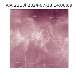 saia - 2024-07-13T14:00:09.626000