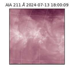 saia - 2024-07-13T18:00:09.626000