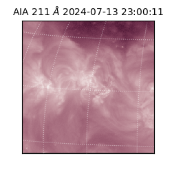 saia - 2024-07-13T23:00:11.940000