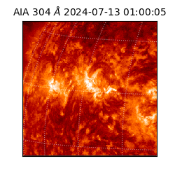 saia - 2024-07-13T01:00:05.130000