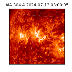 saia - 2024-07-13T03:00:05.130000