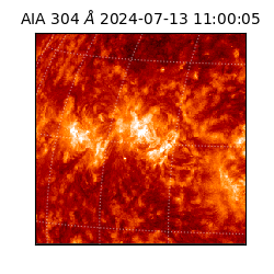 saia - 2024-07-13T11:00:05.125000