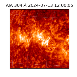 saia - 2024-07-13T12:00:05.130000