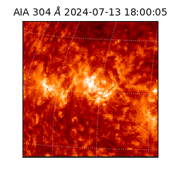 saia - 2024-07-13T18:00:05.130000