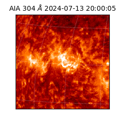 saia - 2024-07-13T20:00:05.130000