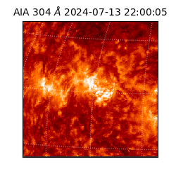 saia - 2024-07-13T22:00:05.134000