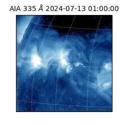 saia - 2024-07-13T01:00:00.625000