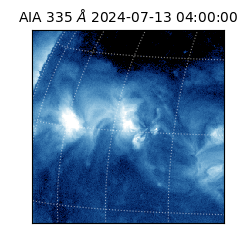 saia - 2024-07-13T04:00:00.625000