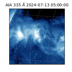 saia - 2024-07-13T05:00:00.623000