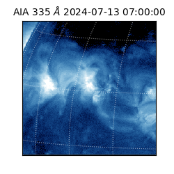 saia - 2024-07-13T07:00:00.617000