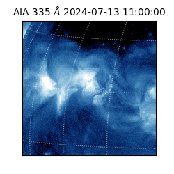 saia - 2024-07-13T11:00:00.618000