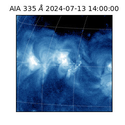 saia - 2024-07-13T14:00:00.626000