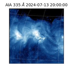 saia - 2024-07-13T20:00:00.625000