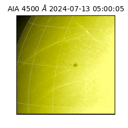 saia - 2024-07-13T05:00:05.962000