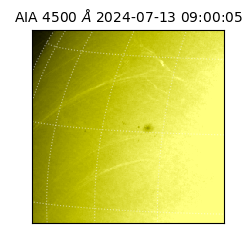 saia - 2024-07-13T09:00:05.962000