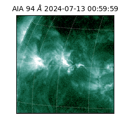 saia - 2024-07-13T00:59:59.122000