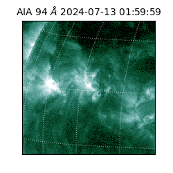 saia - 2024-07-13T01:59:59.122000