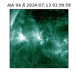 saia - 2024-07-13T02:59:59.125000