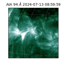 saia - 2024-07-13T08:59:59.121000